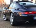 Porsche 993 3.6 Carrera 4 | Org. NL - Dealer odh. - Collectabl Blauw - thumbnail 21