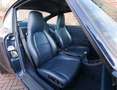 Porsche 993 3.6 Carrera 4 | Org. NL - Dealer odh. - Collectabl Blauw - thumbnail 32