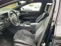 Opel Insignia B ST 2.0 CDTI  Ultimate Alcantara ACC Noir - thumbnail 9