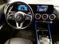Mercedes-Benz GLA 220 GLA 220 d 8G-DCT Progressive BusiP MBUX Schwarz - thumbnail 3