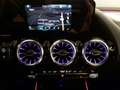 Mercedes-Benz GLA 220 GLA 220 d 8G-DCT Progressive BusiP MBUX Schwarz - thumbnail 11