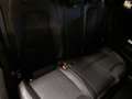Mercedes-Benz GLA 220 GLA 220 d 8G-DCT Progressive BusiP MBUX Schwarz - thumbnail 7