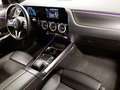Mercedes-Benz GLA 220 GLA 220 d 8G-DCT Progressive BusiP MBUX Schwarz - thumbnail 6