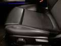 Mercedes-Benz GLA 220 GLA 220 d 8G-DCT Progressive BusiP MBUX Schwarz - thumbnail 10