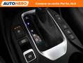 Hyundai SANTA FE 2.2 CRDi Style 4WD Blanco - thumbnail 30