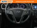Hyundai SANTA FE 2.2 CRDi Style 4WD Blanco - thumbnail 25