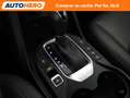 Hyundai SANTA FE 2.2 CRDi Style 4WD Blanco - thumbnail 28