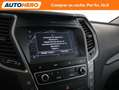 Hyundai SANTA FE 2.2 CRDi Style 4WD Blanco - thumbnail 23