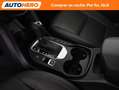 Hyundai SANTA FE 2.2 CRDi Style 4WD Blanco - thumbnail 29