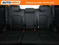 Hyundai SANTA FE 2.2 CRDi Style 4WD Blanco - thumbnail 16