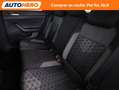Volkswagen Taigo 1.0 TSI R-Line Rojo - thumbnail 15