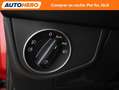 Volkswagen Taigo 1.0 TSI R-Line Rojo - thumbnail 30