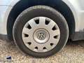 Volkswagen Passat 1.6i 102cv Comfortline 1ére Main - thumbnail 17