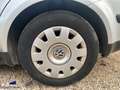 Volkswagen Passat 1.6i 102cv Comfortline 1ére Main - thumbnail 16