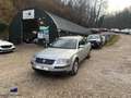 Volkswagen Passat 1.6i 102cv Comfortline 1ére Main - thumbnail 1