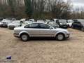 Volkswagen Passat 1.6i 102cv Comfortline 1ére Main - thumbnail 5