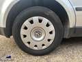 Volkswagen Passat 1.6i 102cv Comfortline 1ére Main - thumbnail 19