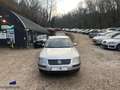 Volkswagen Passat 1.6i 102cv Comfortline 1ére Main - thumbnail 7