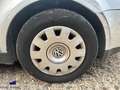 Volkswagen Passat 1.6i 102cv Comfortline 1ére Main - thumbnail 18