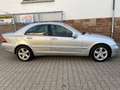 Mercedes-Benz C 200 Automatik Kompressor Elegance Argent - thumbnail 5
