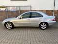 Mercedes-Benz C 200 Automatik Kompressor Elegance Argent - thumbnail 2