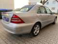 Mercedes-Benz C 200 Automatik Kompressor Elegance Argent - thumbnail 8