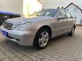 Mercedes-Benz C 200 Automatik Kompressor Elegance Argent - thumbnail 4