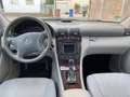 Mercedes-Benz C 200 Automatik Kompressor Elegance Argent - thumbnail 11
