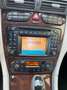 Mercedes-Benz C 200 Automatik Kompressor Elegance Argent - thumbnail 10