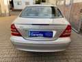 Mercedes-Benz C 200 Automatik Kompressor Elegance Argent - thumbnail 7