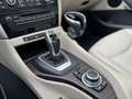 BMW X1 Automaat sDrive20i High Exec. Zwart - thumbnail 18
