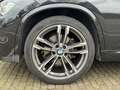 BMW X1 Automaat sDrive20i High Exec. Zwart - thumbnail 9