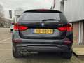 BMW X1 Automaat sDrive20i High Exec. Zwart - thumbnail 4
