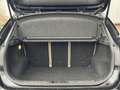 BMW X1 Automaat sDrive20i High Exec. Zwart - thumbnail 10
