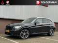 BMW X1 Automaat sDrive20i High Exec. Zwart - thumbnail 1