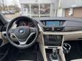 BMW X1 Automaat sDrive20i High Exec. Zwart - thumbnail 12