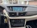 BMW X1 Automaat sDrive20i High Exec. Zwart - thumbnail 19