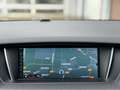BMW X1 Automaat sDrive20i High Exec. Zwart - thumbnail 20