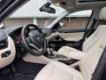 BMW X1 Automaat sDrive20i High Exec. Zwart - thumbnail 14