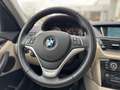 BMW X1 Automaat sDrive20i High Exec. Zwart - thumbnail 13