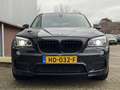 BMW X1 Automaat sDrive20i High Exec. Zwart - thumbnail 7