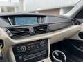 BMW X1 Automaat sDrive20i High Exec. Zwart - thumbnail 17