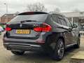 BMW X1 Automaat sDrive20i High Exec. Zwart - thumbnail 5