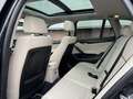 BMW X1 Automaat sDrive20i High Exec. Zwart - thumbnail 11