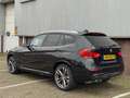 BMW X1 Automaat sDrive20i High Exec. Zwart - thumbnail 3