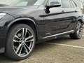 BMW X1 Automaat sDrive20i High Exec. Zwart - thumbnail 8