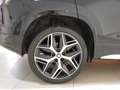 SEAT Ateca 1.5 EcoTSI S&S FR DSG Negro - thumbnail 8