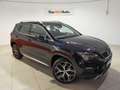 SEAT Ateca 1.5 EcoTSI S&S FR DSG Negro - thumbnail 1