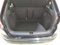 SEAT Ateca 1.5 EcoTSI S&S FR DSG Negro - thumbnail 7
