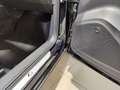 SEAT Ateca 1.5 EcoTSI S&S FR DSG Negro - thumbnail 9
